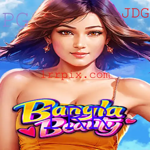 Jogo BanglaBeauty: Uma Imersão no Mundo de 1RR