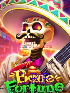 Descubra BoneFortune: A Nova Sensação dos Jogos de Tabuleiro