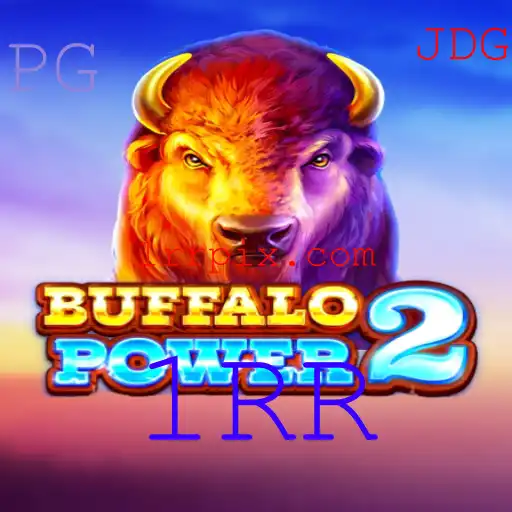 Explorando o Universo de BuffaloPower2: Descrição e Regras do Jogo