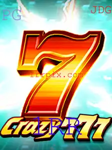Descubra o Fascinante Mundo do Jogo Crazy777