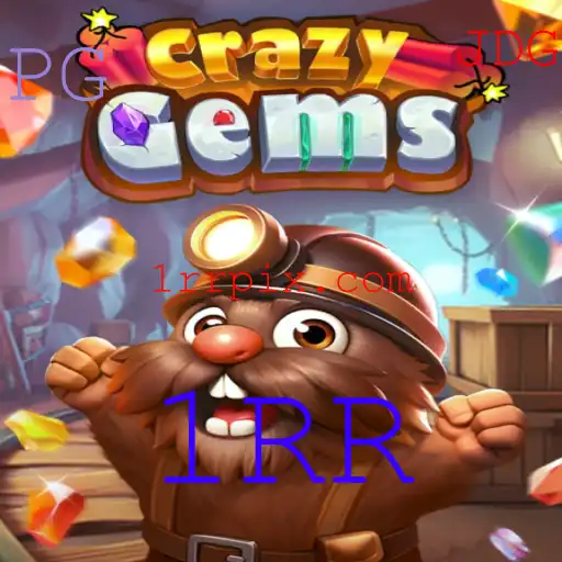 Explorando CrazyGems: Um Mundo de Estratégia e Entretenimento