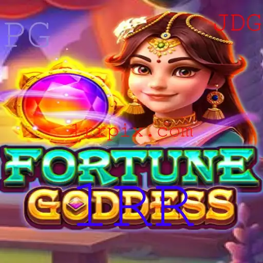 Descubra o Mundo de FORTUNEGODDESS: Uma Experiência Inovadora no Universo dos Jogos