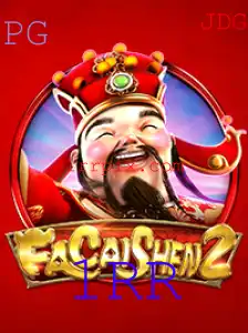 Descubra o Fascinante Mundo de FaCaiShen2: Regras e Estratégias do Jogo Inovador
