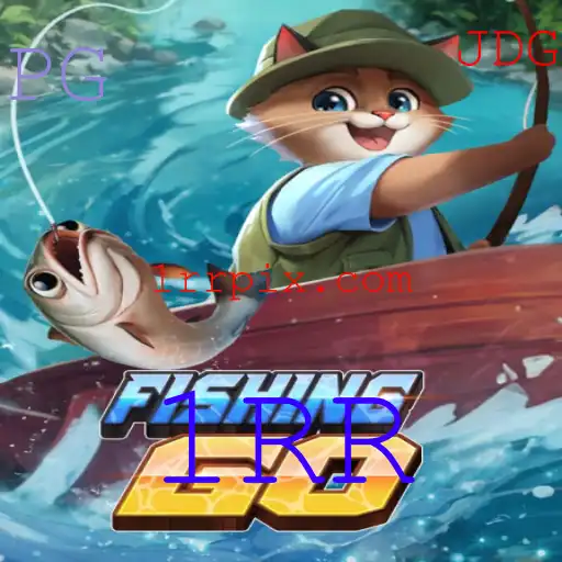Descubra o Mundo Fascinante de FishingGO: Um Jogo de Aventuras Virtuais e Reais