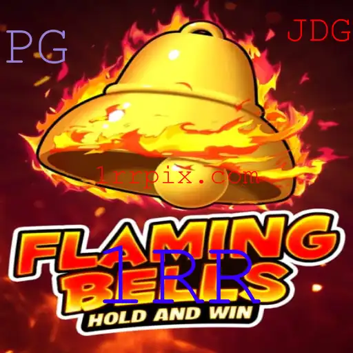 Explorando Flamingbells: Um Mergulho nas Regras e Estratégias de Jogo