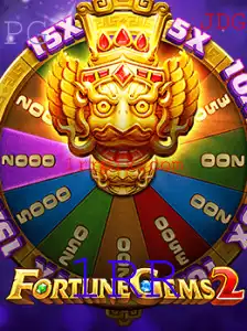 Explorando FortuneGems2: Uma Nova Experiência de Jogo com Emoção e Estratégia