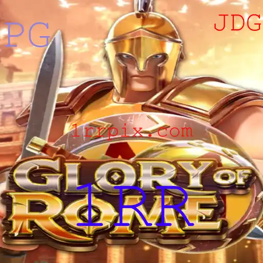 GloryofRome: Uma Jornada Épica no Mundo dos Jogos de Estratégia