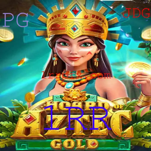 Explorando o Mundo de HoardofAztecgold: Uma Aventura de Estratégia e Riquezas