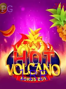 Explorando o Mundo de HotVolcanoBonusBuy