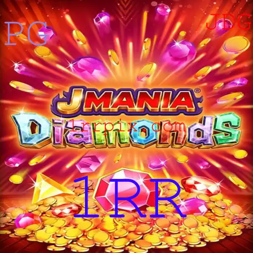 Explorando o Universo de JManiaDiamonds