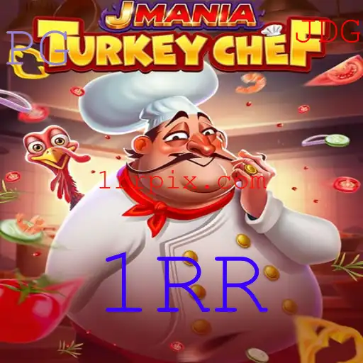 Descubra as Emoções e Desafios de JManiaTurkeyChef: Um Jogo Único para Todos os Gostos