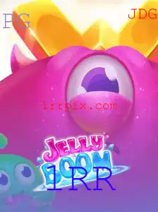 Explorando o Mundo Divertido de JellyBoom: Regras e Estratégias
