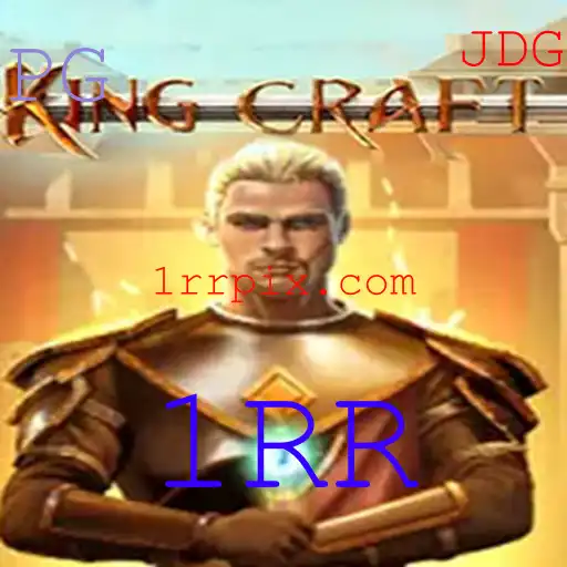 Descubra KingcraftMenomin: O Novo Jogo de Estratégia Inovador