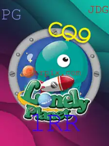 Descubra as Maravilhas de LonelyPlanet: Um Guia Completo para o Jogo 1RR