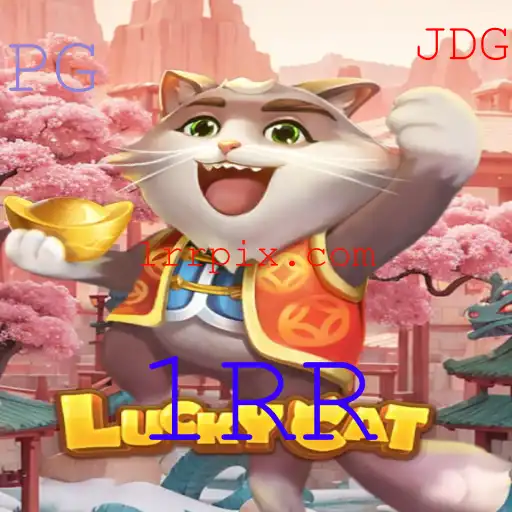 LuckyCat: O Novo Game de Estratégia que Está Conquistando Todos