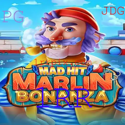 Explorando o Mundo de MadHitMarlinBonanza: Uma Aventura e suas Regras