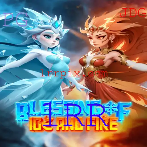 Explorando o Universo de 'BlessingofIceandFire'