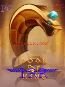 BookOfKeno: Descubra as Emoções e Regras do Jogo Inovador 1RR