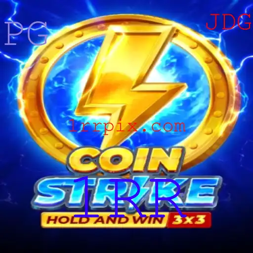 Coinstrike: Um Guia Completo sobre o Novo Jogo de Estratégia