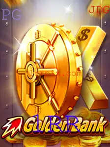 Descubra o Mundo Empolgante de CrazyGoldenBank: O Jogo do Momento