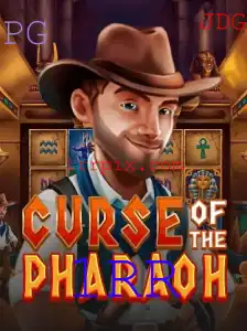 Explorando o Mundo de CurseofthePharaoh: Uma Aventura Arqueológica