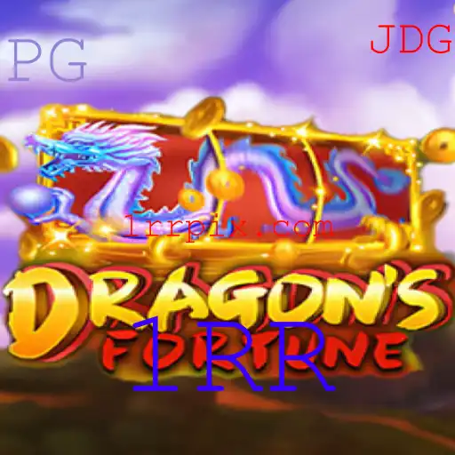 Descubra o Fascinante Mundo de DragonFortune: Estrategia e Aventura com 1RR
