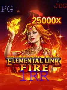 Explorando o Fascinante Universo de ElementalLinkFire: Regras e Estratégias
