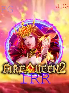 Explorando FireQueen2: Um Mergulho nas Origens e Regras do Jogo Fenomenal