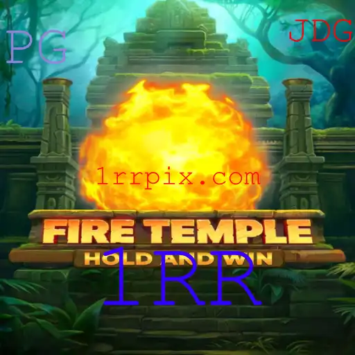 Descubra o Desafiante Jogo de Estratégia FireTemple