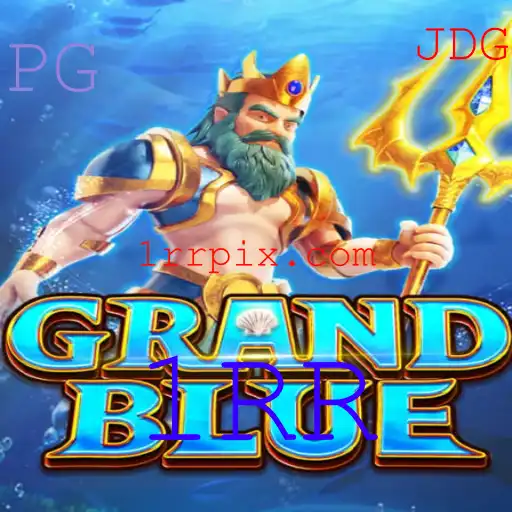 Descubra o Mundo Fascinante do Jogo 'GRANDBLUE' e Sua Dinâmica '1RR'