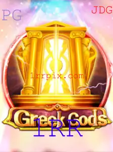 Descubra o Fascinante Mundo de GreekGods: Um Jogo Estratégico Envolvente