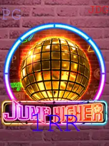 JumpHigher: A Nova Sensação no Mundo dos Jogos Digitais