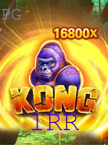 Explorando o Mundo do Jogo 'Kong' e a Estratégia '1RR'