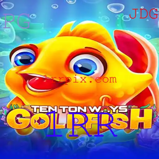 TenTonWaysGoldfish: Uma Imersão no Mundo do Jogo e as Novidades Atuais