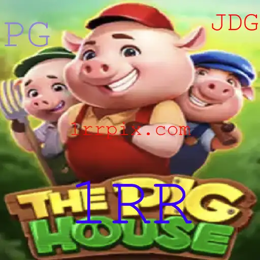 ThePigHouse: Um Mergulho na Estratégia e Diversão do Novo Jogo