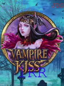 Descubra VampireKiss: Aventura e Estratégia na Era Moderna