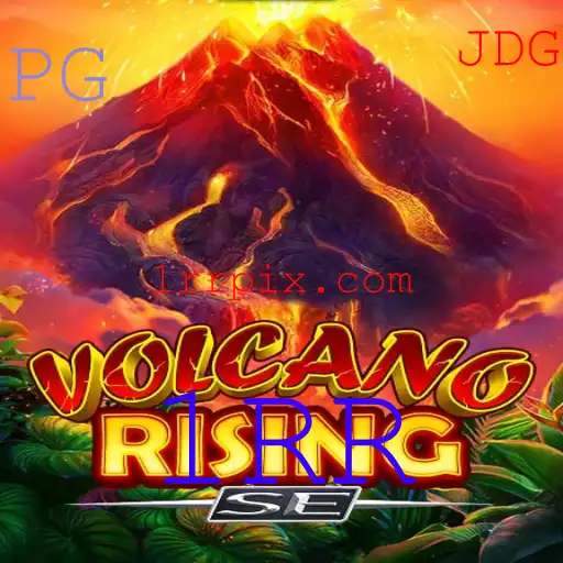Descubra o Mundo de VolcanoRisingSE: Uma Aventura Estratégica Empolgante