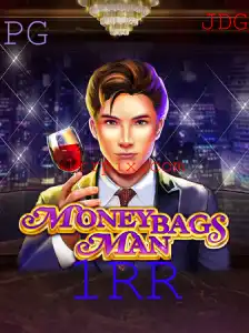 MoneybagsMan: Desvendando o Fascínio e Estratégias do Jogo 1RR