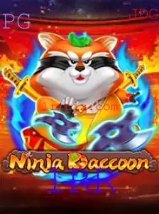 Desvendando o Fascinante Mundo de NinjaRaccoon: O Jogo Revolucionário