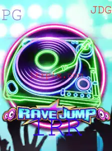 Descubra o Universo Vibrante de RaveJump: Um Novo Fenômeno dos Jogos