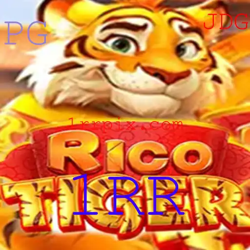 Explorando o Mundo de RicoTiger: Introdução e Regras do Jogo Inovador