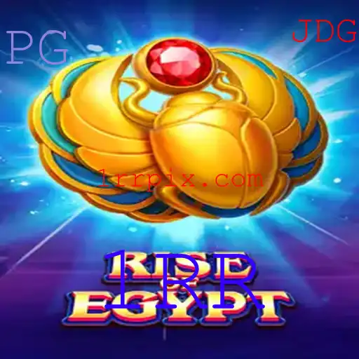 Descubra o Fascinante Jogo RiseOfEgypt e suas Regras Intrigantes