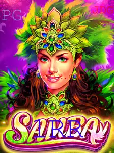 Como Jogar Samba: Regras e Estrutura do Jogo Inovador