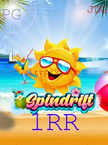 Descubra o Fascinante Mundo de Spindrift: O Jogo de Estratégia