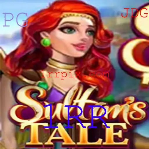 Descubra Sultanstale: Uma Aventura Épica no Mundo dos Sultões