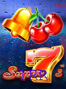 Descubra o Universo de Super7s: Regras e Inovações