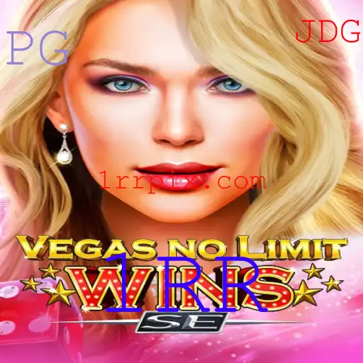 Descubra o Mundo de VegasNoLimitWinsSE: Inovação no Entretenimento Digital
