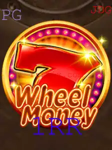 Explorando o Fascinante Mundo de WheelMoney: Inovação e Estratégia em Jogo de Tabuleiro