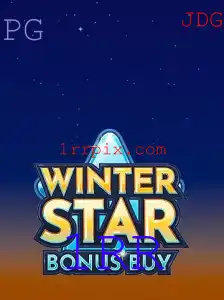 WinterStarBonusBuy: O Guia Completo para o Novo Fenômeno dos Jogos
