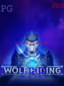 WolfHiding: Um Novo Jogo de Estratégia e Engajamento